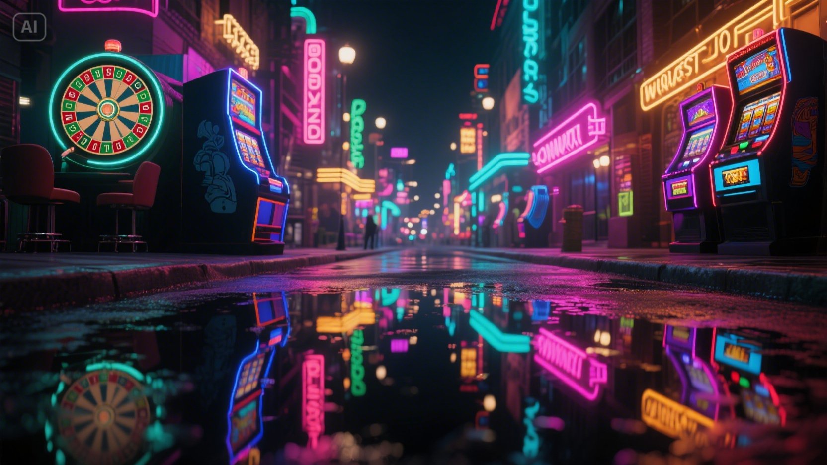 Lucky Block CasinoMake your first deposit now and get 200% instantly! Pakistan’s favourite casino offers smooth transactions, fast JazzCash deposits, and big daily bonuses for all players.