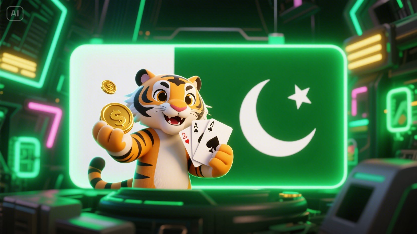 Lucky Block CasinoDeposit today and get 200% instantly on your first recharge! Pakistan’s players can play crash, slots, and card games with instant PKR payouts.
